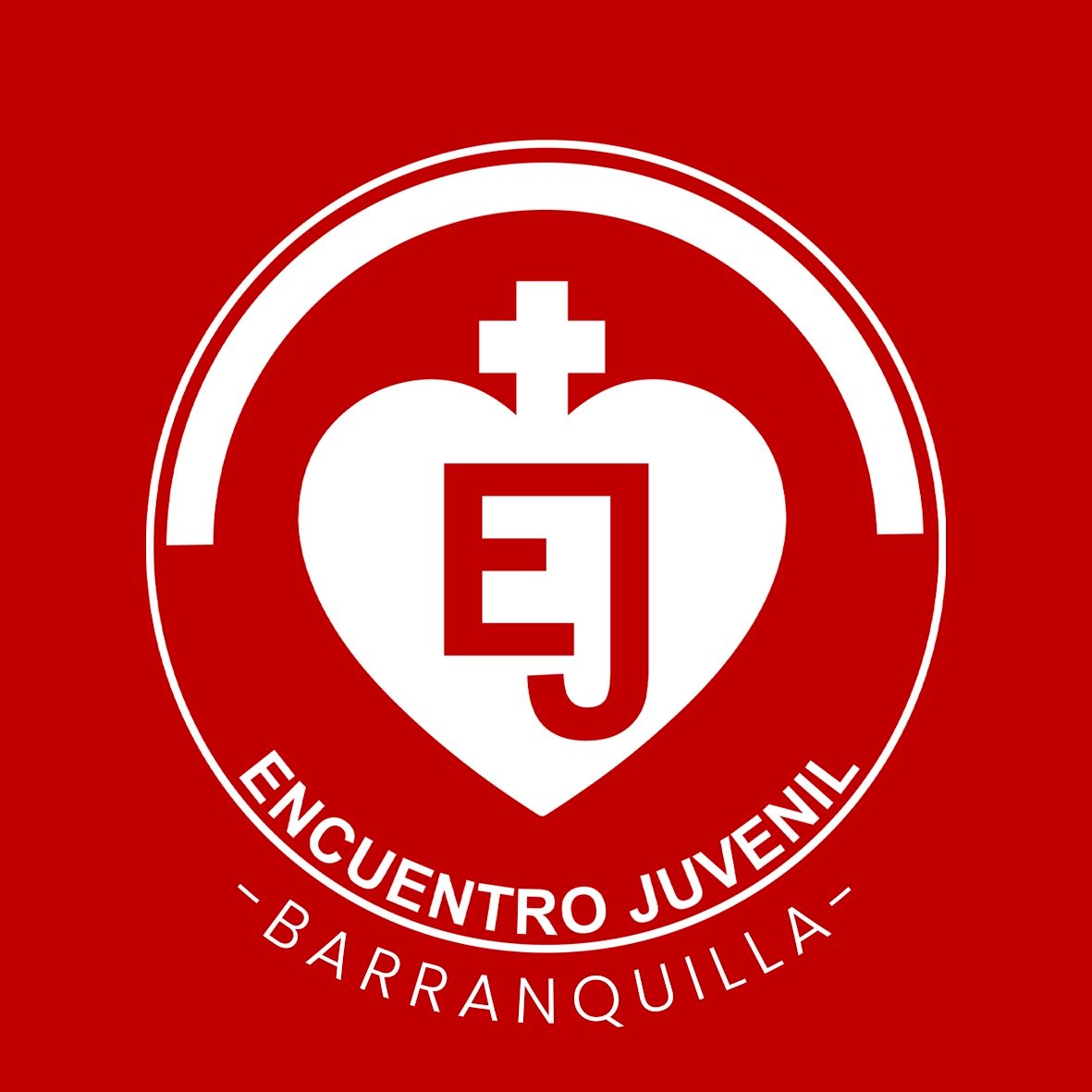 Corazón EJ Barranquilla